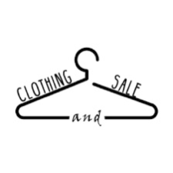 zmdreselling